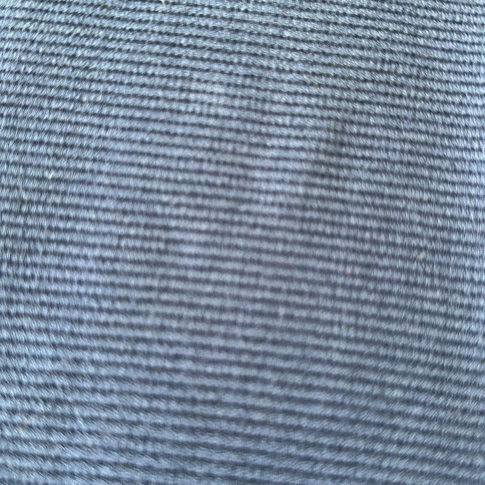 Tommy Bahama Long Sleeve Polo - Picture 12 of 16
